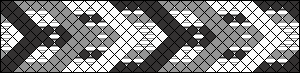 Normal pattern #54181 variation #107673