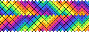 Normal pattern #59730 variation #107682