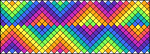 Normal pattern #59731 variation #107683