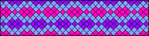 Normal pattern #3097 variation #107688