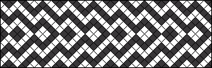 Normal pattern #25577 variation #107695