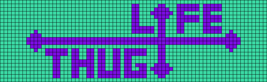 Alpha pattern #49437 variation #107714 preview