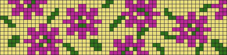 Alpha pattern #60367 variation #107725 preview
