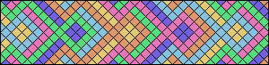 Normal pattern #56867 variation #107728