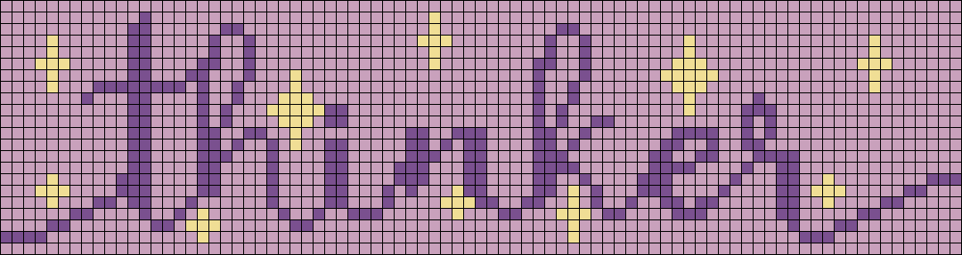 Alpha pattern #60432 variation #107736 preview