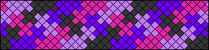 Normal pattern #6137 variation #107745