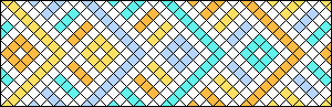 Normal pattern #59759 variation #107750
