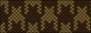 Normal pattern #57087 variation #107758