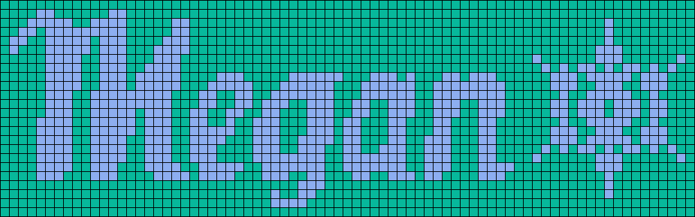 Alpha pattern #11633 variation #107765 preview
