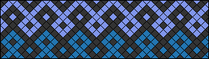 Normal pattern #22807 variation #107781