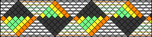 Normal pattern #19733 variation #107784