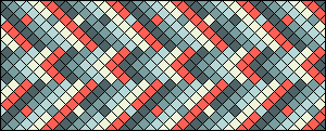 Normal pattern #58570 variation #107790