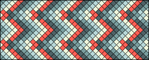 Normal pattern #55345 variation #107792