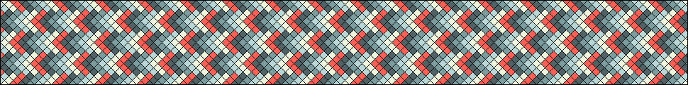 Normal pattern #29985 variation #107797 preview