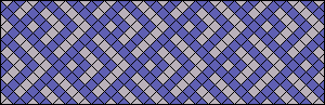 Normal pattern #23549 variation #107839