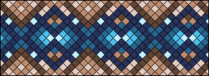Normal pattern #27774 variation #107847