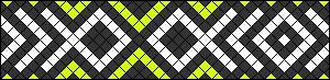 Normal pattern #58958 variation #107851