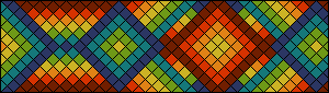 Normal pattern #60425 variation #107859
