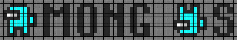 Alpha pattern #60264 variation #107865 preview