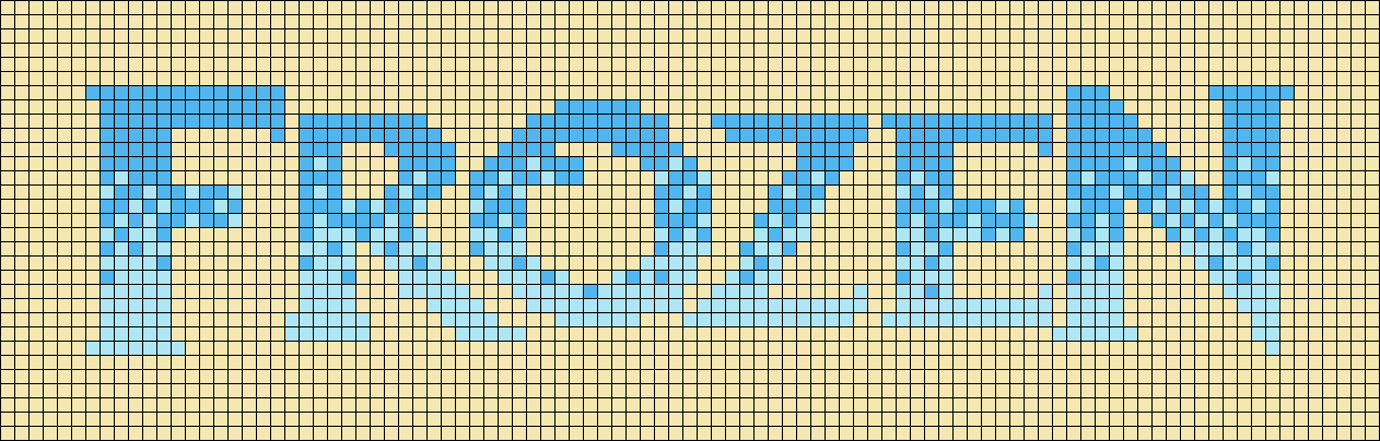 Alpha pattern #59069 variation #107875 preview