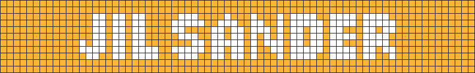 Alpha pattern #60467 variation #107884 preview