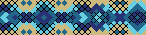 Normal pattern #27841 variation #107905