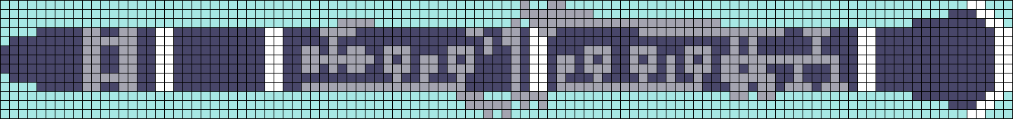 Alpha pattern #32374 variation #107915 preview