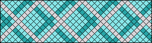 Normal pattern #57173 variation #107922