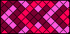 Normal pattern #54417 variation #107938
