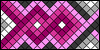Normal pattern #51339 variation #107939