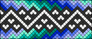 Normal pattern #60522 variation #107946