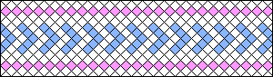 Normal pattern #60527 variation #107947
