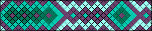 Normal pattern #60506 variation #107949