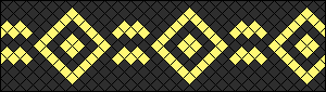 Normal pattern #12073 variation #107950