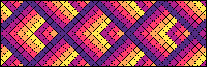 Normal pattern #23156 variation #107953