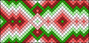 Normal pattern #60452 variation #107956