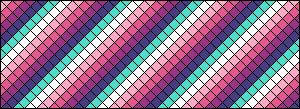 Normal pattern #1679 variation #107957