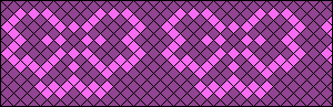 Normal pattern #9763 variation #107967