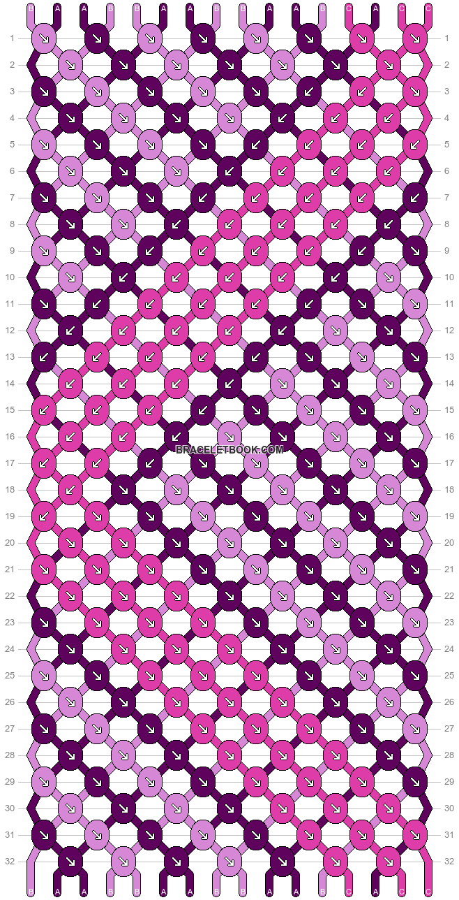 Normal pattern #59988 variation #107970 pattern