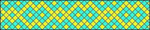 Normal pattern #48413 variation #107993