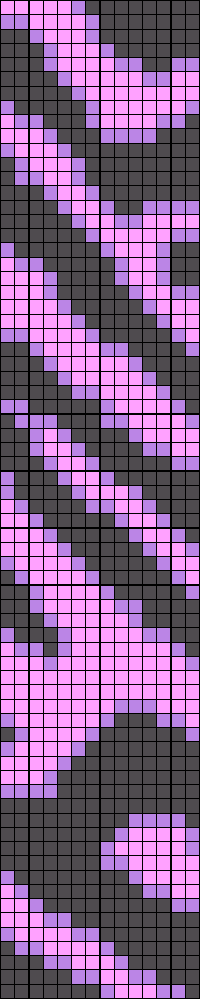 Alpha pattern #60602 variation #108005 preview