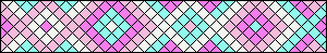 Normal pattern #33128 variation #108006