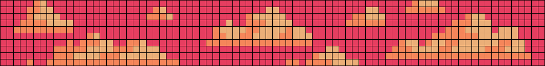 Alpha pattern #34719 variation #108035 preview