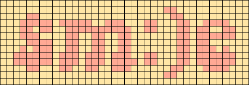 Alpha pattern #60503 variation #108036 preview