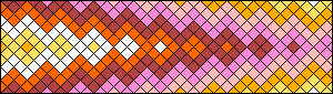 Normal pattern #24805 variation #108038