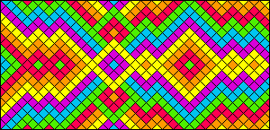 Normal pattern #60452 variation #108042