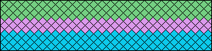 Normal pattern #47847 variation #108045