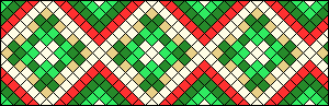 Normal pattern #25734 variation #108048