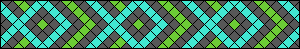 Normal pattern #44051 variation #108050