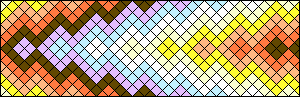 Normal pattern #41113 variation #108053
